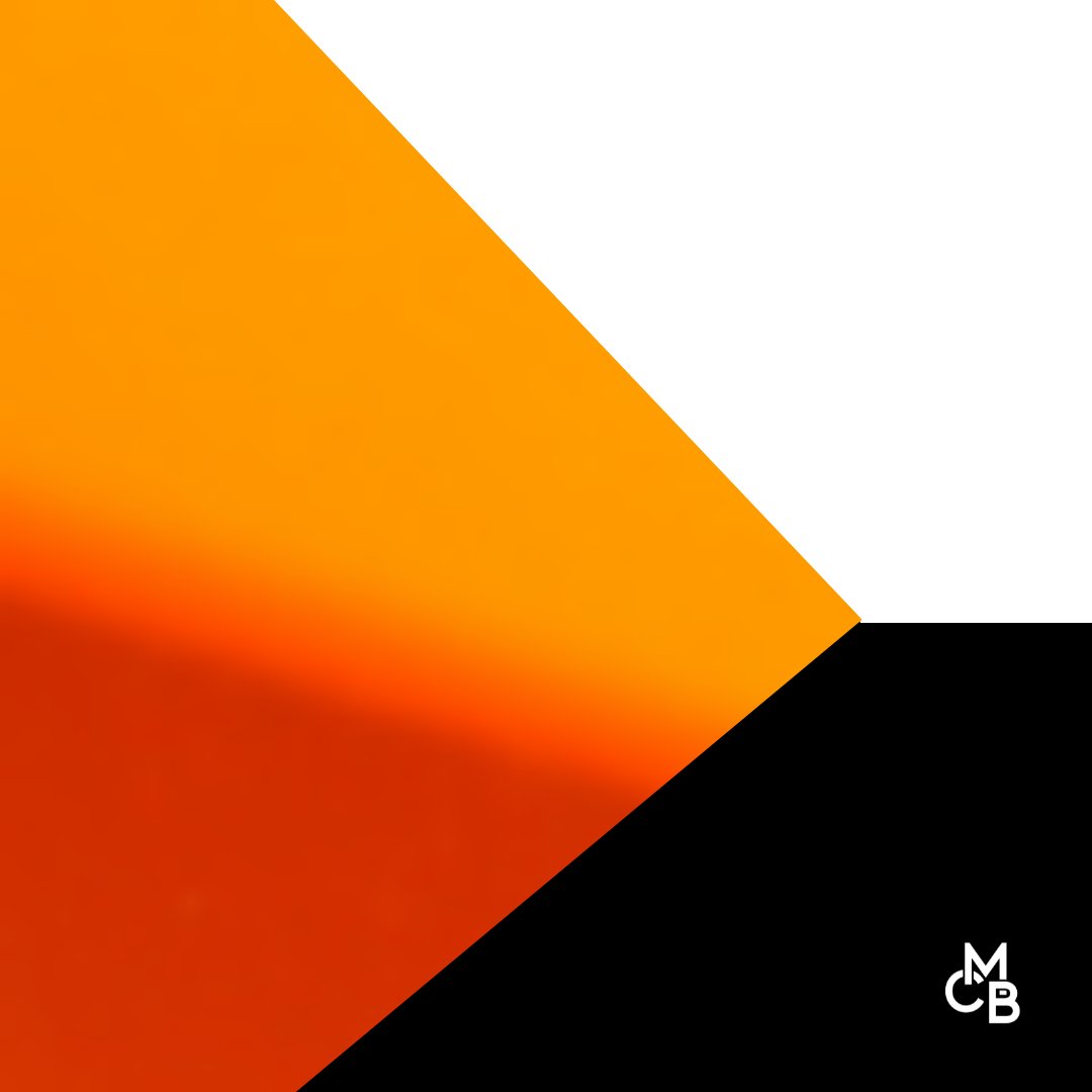 Mirror Cast Acrylic Sheets | 1/8" | 48" X 96" -